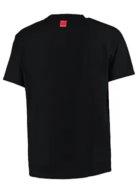 Ballyclare 38303 T-Shirt Moisture Management Regular Fit
