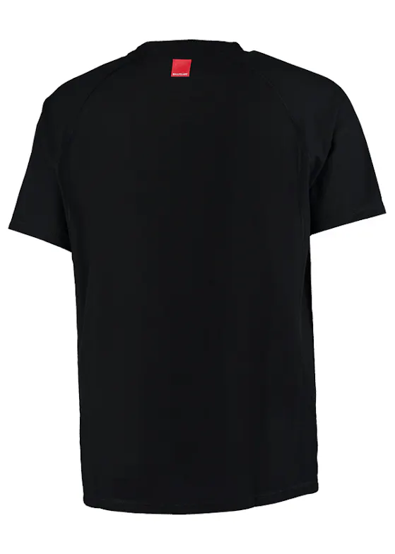 Ballyclare 38303 T-Shirt Moisture Management Regular Fit