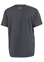 Ballyclare 38303 T-Shirt Moisture Management Regular Fit miniatuur
