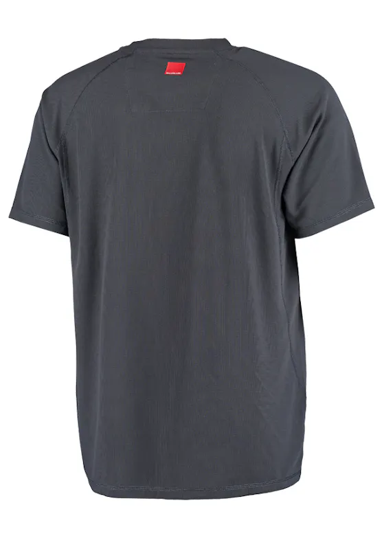 Ballyclare 38303 T-Shirt Moisture Management Regular Fit