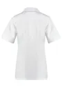 Haen Basic Line Tess Zorgjas 73402 miniatuur