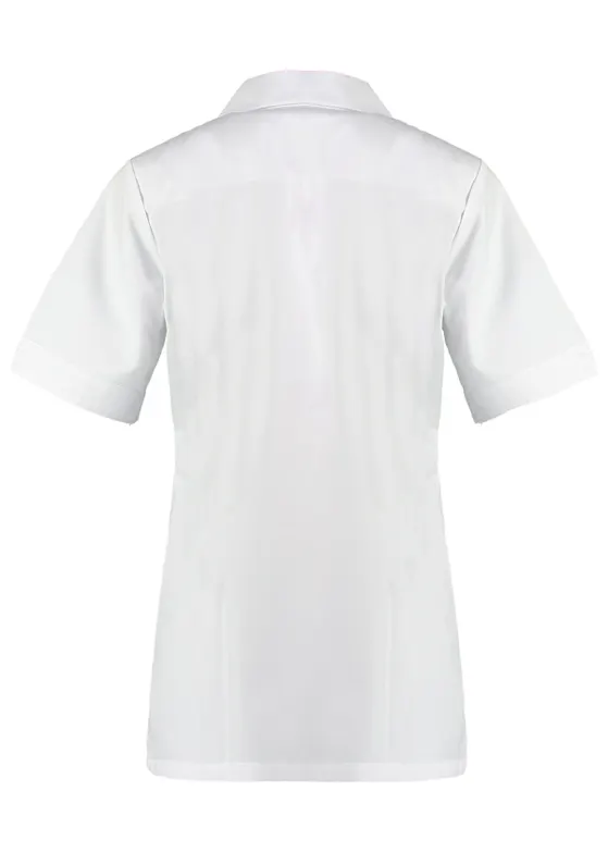 Haen Basic Line Tess Zorgjas 73402