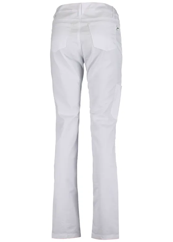 Haen Lotte Damesbroek 74070