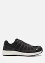 Buckbootz Largobay Lage Sneaker S1P/ESD/HRO/SRC miniatuur