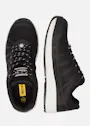 Buckbootz Largobay Lage Sneaker S1P/ESD/HRO/SRC miniatuur