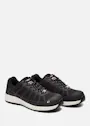 Buckbootz Largobay Lage Sneaker S1P/ESD/HRO/SRC miniatuur