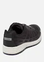 Buckbootz Largobay Lage Sneaker S1P/ESD/HRO/SRC miniatuur