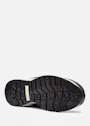 Buckbootz Largobay Lage Sneaker S1P/ESD/HRO/SRC miniatuur