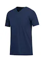 Storvik Bart 8006 T-shirt Regular Fit miniatuur