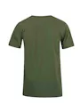 Storvik Bart 8006 T-shirt Regular Fit miniatuur