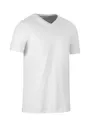 Storvik Bart 8006 T-shirt Regular Fit miniatuur
