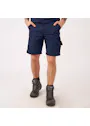 Basic Line Novara Werkshort 10434 miniatuur