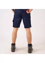 Basic Line Novara Werkshort 10434 miniatuur