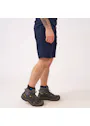 Basic Line Novara Werkshort 10434 miniatuur