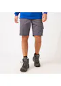 Basic Line Novara Werkshort 10434 miniatuur