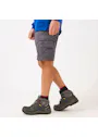 Basic Line Novara Werkshort 10434 miniatuur
