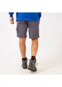 Basic Line Novara Werkshort 10434 miniatuur