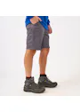 Basic Line Novara Werkshort 10434 miniatuur