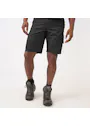 Basic Line Novara Werkshort 10434 miniatuur