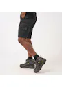 Basic Line Novara Werkshort 10434 miniatuur