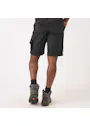 Basic Line Novara Werkshort 10434 miniatuur