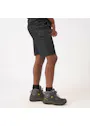 Basic Line Novara Werkshort 10434 miniatuur