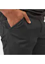 Basic Line Novara Werkshort 10434 miniatuur