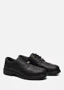 Bata Classics Stanford S3 Werkschoen miniatuur