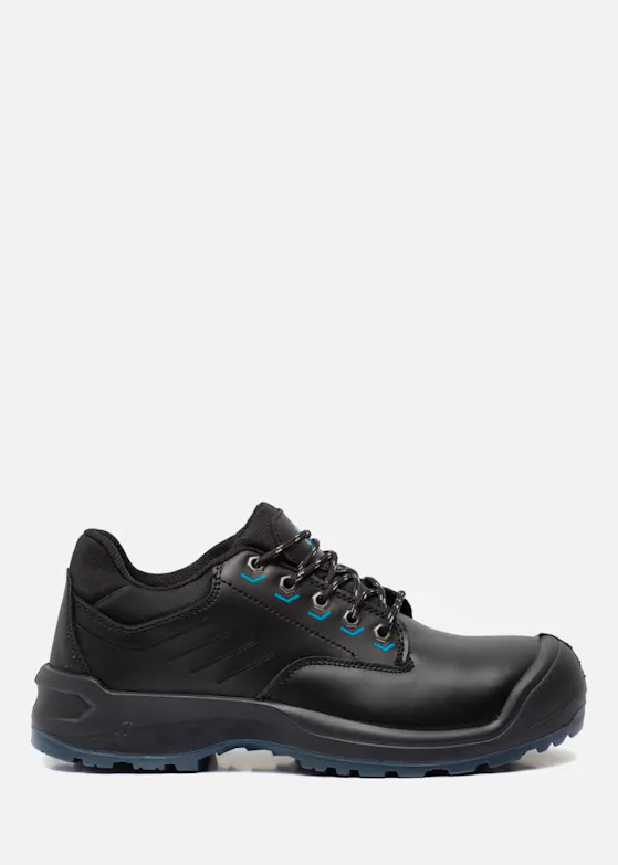 Bata Eagle Intrepid S3 Werkschoen