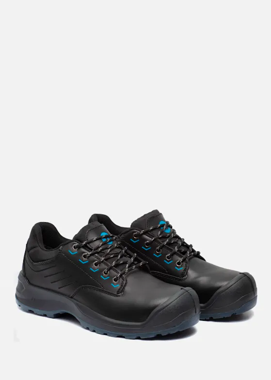 Bata Eagle Intrepid S3 Werkschoen