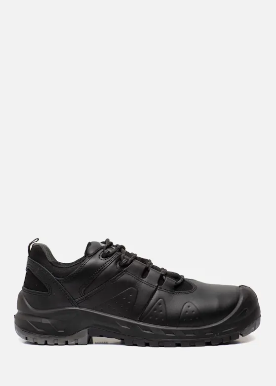 Bata Eagle Terlet S3 Werkschoen