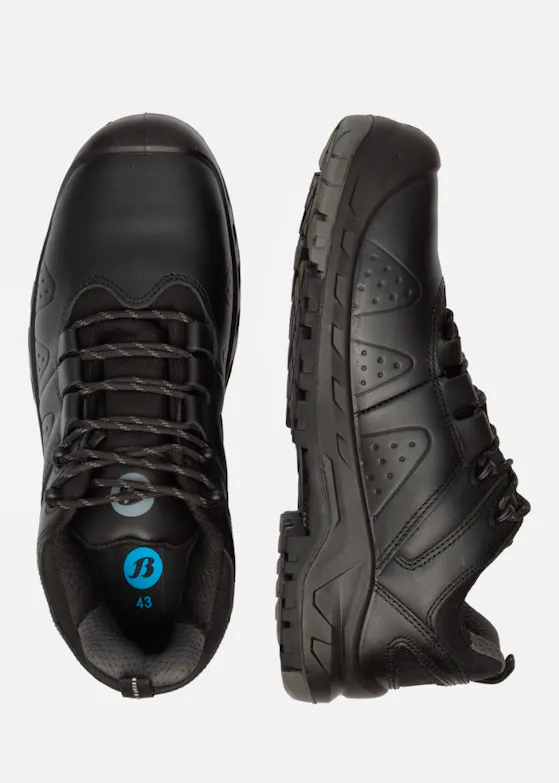 Bata Eagle Terlet S3 Werkschoen