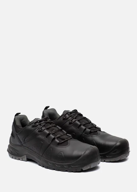 Bata Eagle Terlet S3 Werkschoen