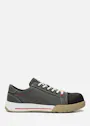 Bata Bickz 728 ESD S3 Werkschoen miniatuur