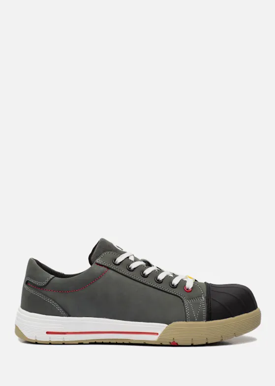 Bata Bickz 728 ESD S3 Werkschoen