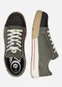 Bata Bickz 728 ESD S3 Werkschoen miniatuur