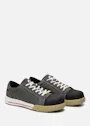 Bata Bickz 728 ESD S3 Werkschoen miniatuur
