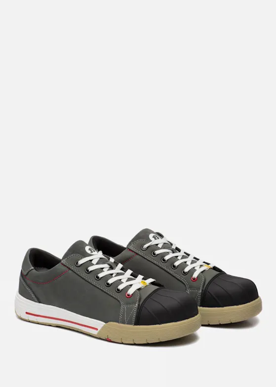 Bata Bickz 728 ESD S3 Werkschoen