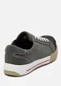 Bata Bickz 728 ESD S3 Werkschoen miniatuur