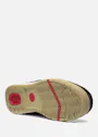 Bata Bickz 728 ESD S3 Werkschoen miniatuur