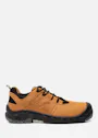 Bata Eagle Sion S3 Werkschoen miniatuur