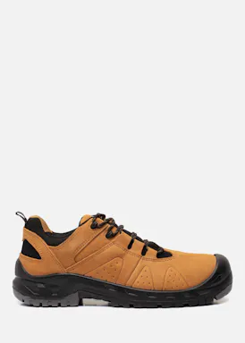 Bata Eagle Sion S3 Werkschoen