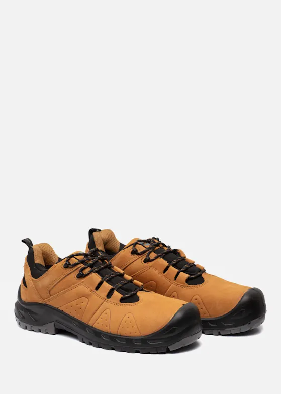 Bata Eagle Sion S3 Werkschoen