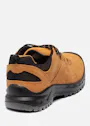 Bata Eagle Sion S3 Werkschoen miniatuur