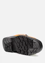 Bata Eagle Sion S3 Werkschoen miniatuur