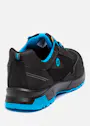 Bata Summ Two S3 Werkschoen miniatuur