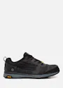 Bata Radiance Fit S1P Werkschoen miniatuur