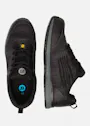 Bata Radiance Fit S1P Werkschoen miniatuur