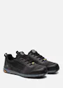 Bata Radiance Fit S1P Werkschoen miniatuur