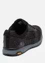 Bata Radiance Fit S1P Werkschoen miniatuur